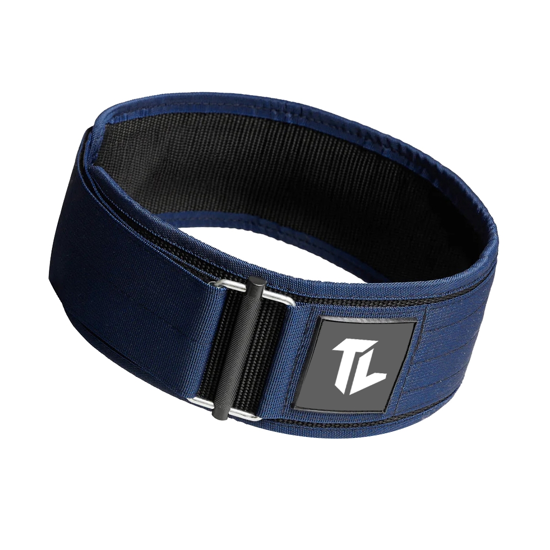 Text